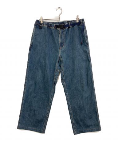 中古・古着通販】GRAMICCI (グラミチ) BEAMS (ビームス) 別注