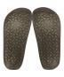 BIRKENSTOCKの古着・服飾アイテム：8000円