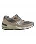 NEW BALANCEの古着・服飾アイテム：12000円