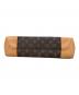 LOUIS VUITTONの古着・服飾アイテム：150000円