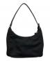 PRADA (プラダ) Re-Nylon Re-Edition 2000 ショルダーバッグ ミニ ブラック：110000円