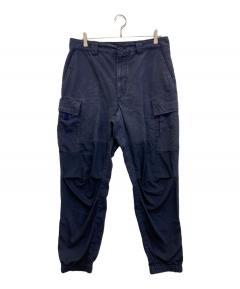 中古・古着通販】Engineered Garments (エンジニアド ガーメンツ