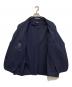 BOSSの古着・服飾アイテム：15000円