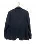 ARMANI COLLEZIONI (アルマーニ コレツィオーニ) 2Bジャケット　RCGM30 RC630 ネイビー サイズ:54：8000円
