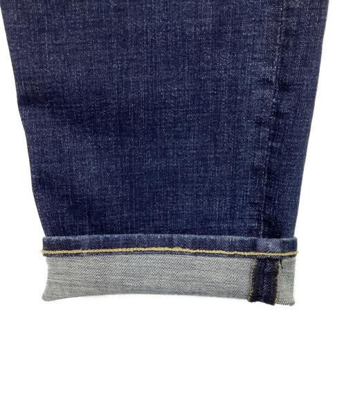 Denham（デンハム）Denham (デンハム) RAZOR HFMMBデニムパンツ インディゴ サイズ:w38の古着・服飾アイテム