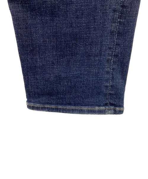 Denham（デンハム）Denham (デンハム) RAZOR HFMMBデニムパンツ インディゴ サイズ:w38の古着・服飾アイテム