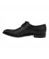 中古・古着 JOHN LOBB (ジョンロブ) CHELMSFORD ブラック サイズ:10E：50000円