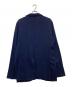 LARDINIの古着・服飾アイテム：15000円