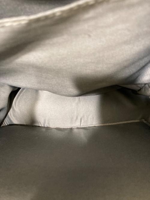 TUMI（トゥミ）TUMI (トゥミ) Alpha3 バックパック ブラックの古着・服飾アイテム