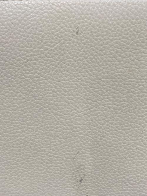 FURLA（フルラ）FURLA (フルラ) コスタンザ 2WAY ショルダーバッグ ホワイトの古着・服飾アイテム