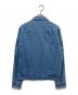 POLO RALPH LAUREN (ポロ・ラルフローレン) スイングトップ ブルー サイズ:S：10000円