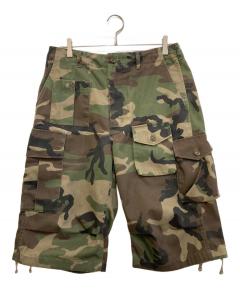 中古・古着通販】Engineered Garments (エンジニアド ガーメンツ