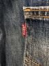 LEVI'Sの古着・服飾アイテム：8000円