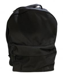 THE NORTH FACE（ザ ノース フェイス）の古着「メトロスケープデイパック」｜ブラック