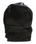 THE NORTH FACE（ザ ノース フェイス）の古着「メトロスケープデイパック」｜ブラック