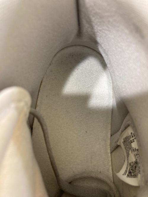 NIKE（ナイキ）NIKE (ナイキ) Air Jordan 1 High 85 ネイビー サイズ:28の古着・服飾アイテム