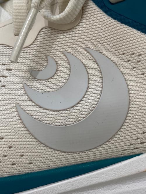 topo（トポ）TOPO (トポ) ULTRAFLY 4 ネイビー サイズ:44の古着・服飾アイテム