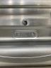 中古・古着 RIMOWA (リモワ) トパーズ 32L 2輪 シルバー：70000円