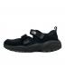 THE NORTH FACE (ザ ノース フェイス) MOUNTAIN SNEAKER SANDAL ブラック サイズ:26：8000円