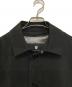 BLACK LABEL CRESTBRIDGEの古着・服飾アイテム：15000円