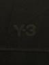 Y-3の古着・服飾アイテム：8000円