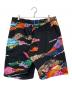 Y-3 (ワイスリー) M CH2 AOP SWIM SHORTS　HG6107 マルチカラー サイズ:XL：10000円