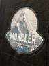 MONCLERの古着・服飾アイテム：22000円