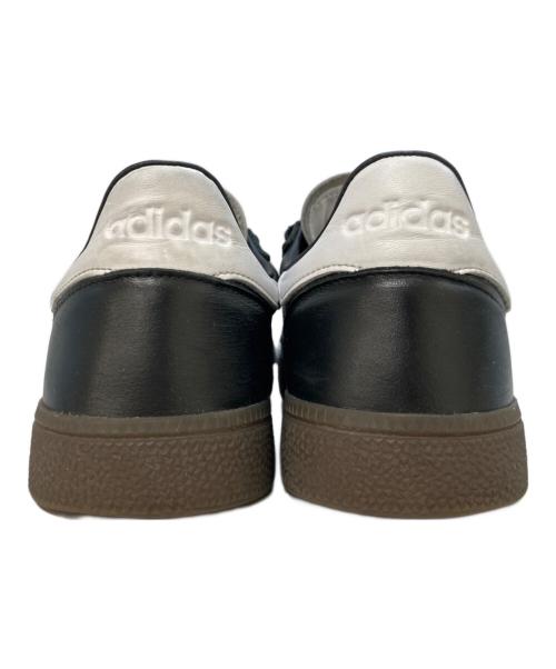 adidas（アディダス）adidas (アディダス) Handball Spezial ブラック サイズ:27.5の古着・服飾アイテム