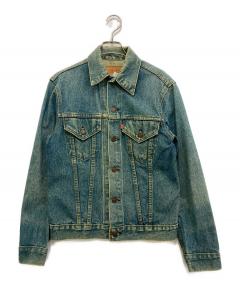 中古・古着通販】LEE (リー) ISSEY MIYAKE (イッセイミヤケ) デニム