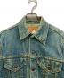 LEVI'Sの古着・服飾アイテム：15000円