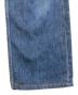 LEVI'S (リーバイス) 501XX デニムパンツ インディゴ サイズ:32：8000円