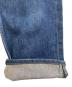 LEVI'Sの古着・服飾アイテム：8000円