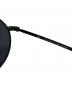 RAY-BANの古着・服飾アイテム：10000円