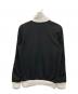 adidas (アディダス) BECKENBAUER TRACKTOP　II5763 ブラック サイズ:M：8000円