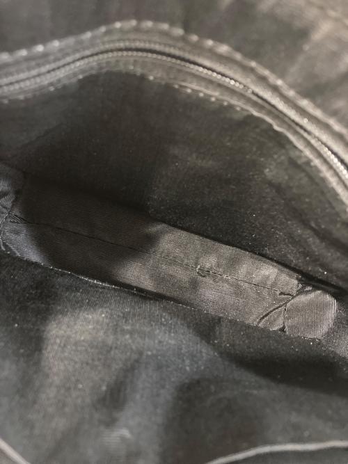 BURBERRY（バーバリー）BURBERRY (バーバリー) ノバチェック トートバッグ ベージュの古着・服飾アイテム