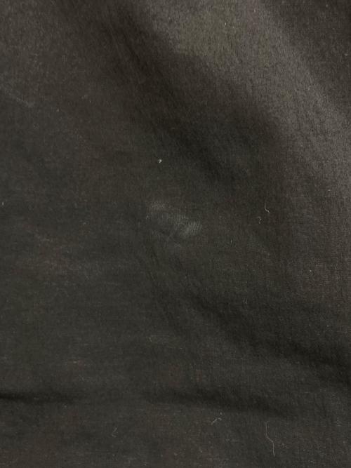 ARC'TERYX VEILANCE（アークテリクスヴェイランス）ARC'TERYX VEILANCE (アークテリクスヴェイランス) MIONN IS JACKET　24233-119496 ブラック サイズ:Mの古着・服飾アイテム