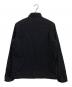 ARC'TERYX VEILANCE (アークテリクスヴェイランス) MIONN IS JACKET　24233-119496 ブラック サイズ:M：30000円