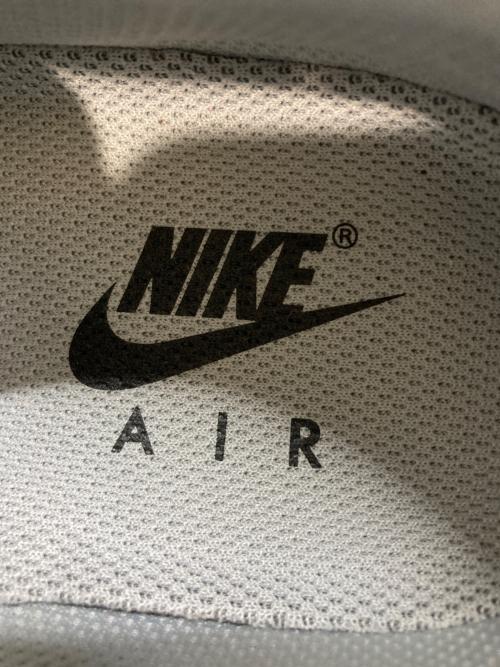 NIKE（ナイキ）NIKE (ナイキ) AIR MAX90 グレー サイズ:28.5の古着・服飾アイテム