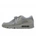 NIKE (ナイキ) AIR MAX90 グレー サイズ:28.5：7000円