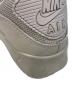 中古・古着 NIKE (ナイキ) AIR MAX90 グレー サイズ:28.5：7000円