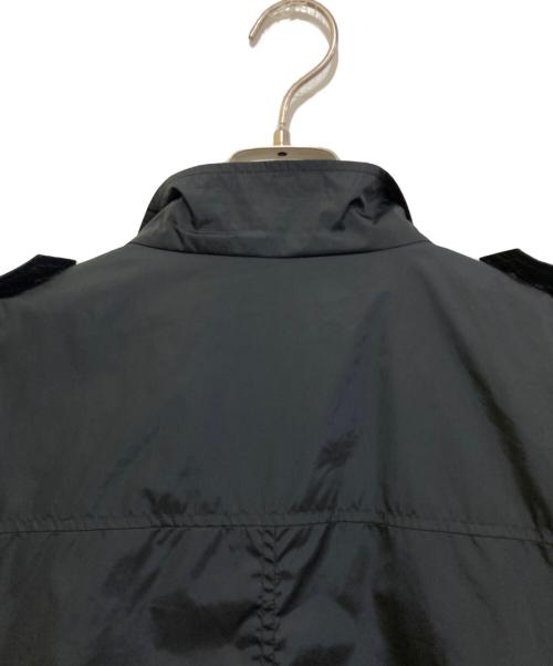 Felisi（フェリージ）Felisi (フェリージ) M-65型 フィールドジャケット ネイビー サイズ:Lの古着・服飾アイテム