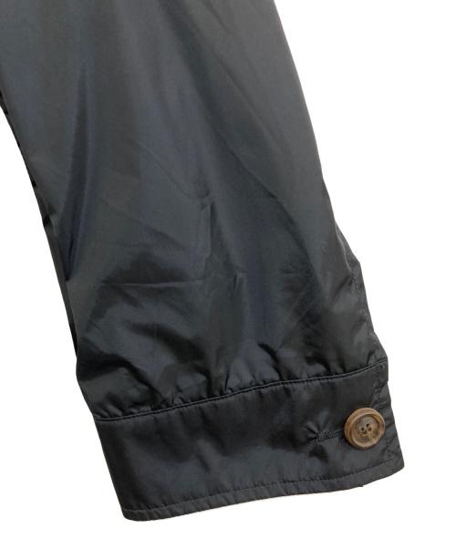 Felisi（フェリージ）Felisi (フェリージ) M-65型 フィールドジャケット ネイビー サイズ:Lの古着・服飾アイテム