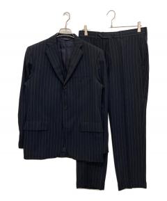 中古・古着通販】COMME des GARCONS HOMME (コムデギャルソン オム) 90 中古・古着通販】COMME des GARCONS HOMME (コムデギャルソン オム) 90