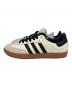 adidas (アディダス) SAMBA OG　ID0478 ホワイト サイズ:235：10000円
