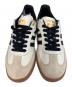 中古・古着 adidas (アディダス) SAMBA OG　ID0478 ホワイト サイズ:235：10000円