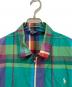POLO RALPH LAURENの古着・服飾アイテム：10000円