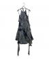 DIESEL (ディーゼル) MELAMID　A06424 グレー サイズ:S：8000円