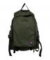 THE NORTHFACE PURPLELABEL（ザ・ノースフェイス パープルレーベル）の古着「CORDURA Nylon Day PacK　NN7304N」