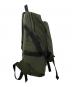 THE NORTHFACE PURPLELABEL (ザ・ノースフェイス パープルレーベル) CORDURA Nylon Day PacK　NN7304N：12000円