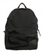 THE NORTH FACEザ ノース フェイス）の古着「CORDURA BALLISTIC BERKELEY　NM82020」｜ブラック